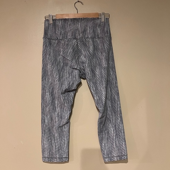 NOT FOR SALE - Picture 3 of 4